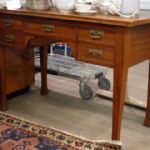 311 3523 WRITING DESK